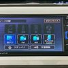 daihatsu move-canbus 2021 quick_quick_5BA-LA800S_LA800S-0262166 image 11