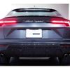lamborghini urus 2019 quick_quick_ABA-ZLDHU_ZPBEA1ZLXLLA06874 image 7