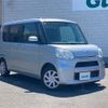 daihatsu tanto 2016 -DAIHATSU--Tanto DBA-LA600S--LA600S-0459431---DAIHATSU--Tanto DBA-LA600S--LA600S-0459431- image 1