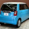 honda n-one 2013 quick_quick_DBA-JG1_JG1-1010288 image 13