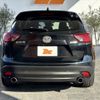 mazda cx-5 2014 CFJ1697834 image 14