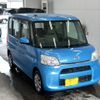 daihatsu tanto 2014 -DAIHATSU 【宮崎 580ま9715】--Tanto LA600S-0104736---DAIHATSU 【宮崎 580ま9715】--Tanto LA600S-0104736- image 5