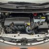 toyota sienta 2015 CFJ7090857 image 19
