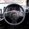 nissan note 2009 O11059 image 19