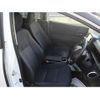 toyota sienta 2016 -TOYOTA--Sienta DBA-NSP170G--NSP170-7056495---TOYOTA--Sienta DBA-NSP170G--NSP170-7056495- image 14