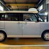 daihatsu move-canbus 2018 -DAIHATSU--Move Canbus DBA-LA800S--LA800S-0125443---DAIHATSU--Move Canbus DBA-LA800S--LA800S-0125443- image 6