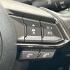 mazda cx-5 2020 -MAZDA--CX-5 3DA-KF2P--KF2P-409420---MAZDA--CX-5 3DA-KF2P--KF2P-409420- image 5