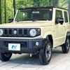 suzuki jimny 2025 CFJ1393272 image 15