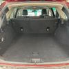 subaru outback 2015 CFJ1353505 image 14