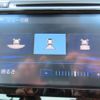 honda accord 2016 CFJ1581348 image 20
