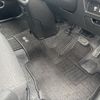 mitsubishi delica-d2 2020 CFJ1808345 image 24
