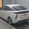 toyota prius 2017 -TOYOTA 【広島 301ﾕ3935】--Prius DAA-ZVW51--ZVW51-6056980---TOYOTA 【広島 301ﾕ3935】--Prius DAA-ZVW51--ZVW51-6056980- image 5