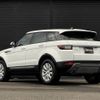 land-rover range-rover 2018 -ROVER--Range Rover LDA-LV2NB--SALVA2AN9JH321121---ROVER--Range Rover LDA-LV2NB--SALVA2AN9JH321121- image 15
