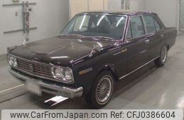 nissan cedric 1970 -NISSAN--Cedric H130--H130-091518---NISSAN--Cedric H130--H130-091518-