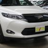 toyota harrier 2016 -TOYOTA--Harrier DBA-ZSU60W--ZSU60-0091704---TOYOTA--Harrier DBA-ZSU60W--ZSU60-0091704- image 27