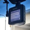 nissan elgrand 2014 CFJ1679690 image 22