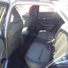 mazda cx-3 2020 -MAZDA--CX-30 5BA-DMEP--DMEP-123006---MAZDA--CX-30 5BA-DMEP--DMEP-123006- image 4