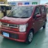 suzuki wagon-r 2022 -SUZUKI--Wagon R 5BA-MH85S--MH85S-135763---SUZUKI--Wagon R 5BA-MH85S--MH85S-135763- image 2