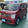 suzuki wagon-r 2022 -SUZUKI--Wagon R 5BA-MH85S--MH85S-135763---SUZUKI--Wagon R 5BA-MH85S--MH85S-135763- image 3