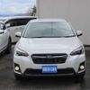 subaru xv 2017 -SUBARU--Subaru XV DBA-GT7--GT7-045222---SUBARU--Subaru XV DBA-GT7--GT7-045222- image 11