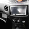 daihatsu esse 2009 -DAIHATSU--Esse L235S-1036370---DAIHATSU--Esse L235S-1036370- image 11