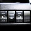 mazda premacy 2013 Y10968 image 24