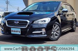 subaru levorg 2015 -SUBARU--Levorg DBA-VM4--VM4-056134---SUBARU--Levorg DBA-VM4--VM4-056134-