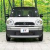 suzuki xbee 2019 quick_quick_MN71S_MN71S-138642 image 15