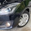 suzuki swift 2017 quick_quick_ZC53S_ZC53S-108145 image 12