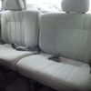toyota townace-noah 2000 NIKYO_LY62451 image 11