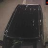 honda n-box 2012 -HONDA--N BOX JF2--1007171---HONDA--N BOX JF2--1007171- image 10