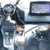 mazda demio 2019 CFJ1559176 image 8
