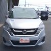 nissan serena 2018 quick_quick_C27_C27-007089 image 13