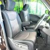 nissan serena 2016 -NISSAN--Serena DAA-HFC26--HFC26-287479---NISSAN--Serena DAA-HFC26--HFC26-287479- image 9