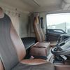 hino profia 2018 CFJ0779143 image 25