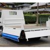 isuzu elf-truck 2013 CFJ1538719 image 36