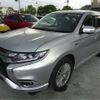 mitsubishi outlander-phev 2019 -MITSUBISHI--Outlander PHEV GG3W--GG3W-0606960---MITSUBISHI--Outlander PHEV GG3W--GG3W-0606960- image 41