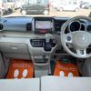 honda n-box-plus 2014 -HONDA 【名変中 】--N BOX + JF2--4200732---HONDA 【名変中 】--N BOX + JF2--4200732- image 6