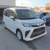 toyota roomy 2023 CFJ1506707 image 2