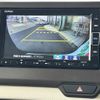 honda n-box 2021 -HONDA--N BOX 6BA-JF4--JF4-1218067---HONDA--N BOX 6BA-JF4--JF4-1218067- image 20