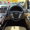 toyota sai 2014 -TOYOTA--SAI DAA-AZK10--AZK10-2084352---TOYOTA--SAI DAA-AZK10--AZK10-2084352- image 3