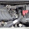nissan cube 2015 23578 image 9
