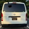 toyota hiace-van 2013 quick_quick_KDH206V_KDH206-8063155 image 6