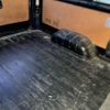 toyota hiace-van 2014 -TOYOTA--Hiace Van CBF-TRH200V--TRH200-0198744---TOYOTA--Hiace Van CBF-TRH200V--TRH200-0198744- image 17