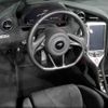 mercedes-benz slr-mclaren 2019 CFJ1548840 image 5