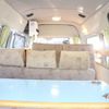 toyota hiace-van 2007 CFJ1537459 image 10