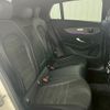 mercedes-benz glc-class 2020 quick_quick_3DA-253315_W1N2533152F795185 image 5