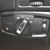 bmw i3 2018 -BMW--BMW i3 DLA-1Z06--WBY7Z42080VD93940---BMW--BMW i3 DLA-1Z06--WBY7Z42080VD93940- image 22