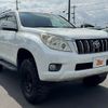 toyota land-cruiser-prado 2012 CFJ1739780 image 8