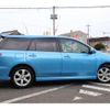 nissan wingroad 2007 CFJ1701953 image 3